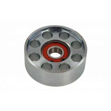 MULTIFR. SZÍJFESZÍTŐ SZÍJTÁRCSA LAND ROVER 2.5TDI 85x17x30