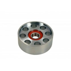 MULTIFR. SZÍJFESZÍTŐ SZÍJTÁRCSA LAND ROVER RANGE ROVER 4.6 98-02 85x17x30