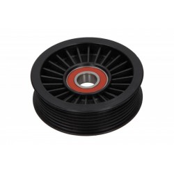 MULTIFRICTION SZÍJFESZÍTŐ SZÍJTÁRCSA LAND ROVER 94x17x27