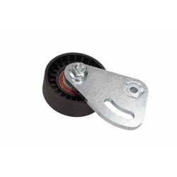 V-BELT PULLEY ROVER 75 2.0CDTI 05- LEMEZEKKEL