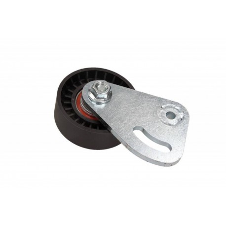 V-BELT PULLEY ROVER 75 2.0CDTI 05- LEMEZEKKEL