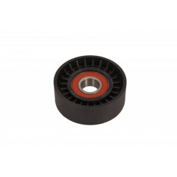 MULTIFR. SZÍJTÁRCSA ROVER 75 2.0CDTI 05- CSAK TÁRCSA LEMEZ NÉLKÜL 70x17x24,5