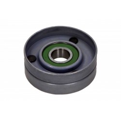 MULTIFRICTION SZÍJFESZÍTŐ SZÍJTÁRCSA ROVER 534013930