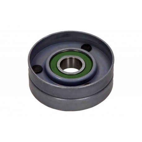 MULTIFRICTION SZÍJFESZÍTŐ SZÍJTÁRCSA ROVER 534013930