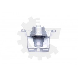 Féknyereg ELSŐ BAL NISSAN NV200 / EVALIA 41011JX50B 41011JX50B