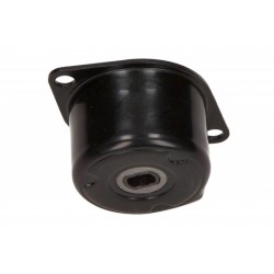 MULTIFRICTION ÖVFESZÍTŐ VW T4 044903315C