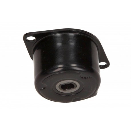 MULTIFRICTION ÖVFESZÍTŐ VW T4 044903315C