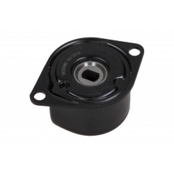 MULTIFRICTION ÖVFESZÍTŐ VW T4 044903315C