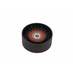 MULTIFR. SZÍJTÁRCSA VW 1.9D SDI POLO LUPO LUPO 70x8x28