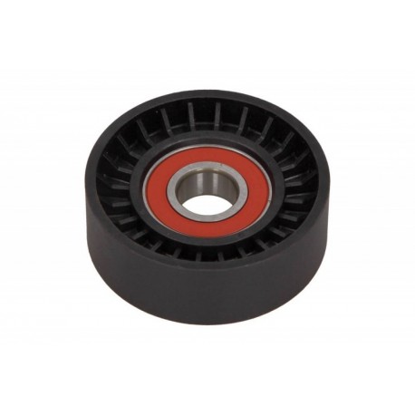 MULTIFR. SZÍJFESZÍTŐ SZÍJTÁRCSA VW A3 LEON 2.0TFSI 04- 06F903315