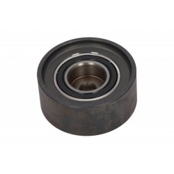 VW 2.0TDI A3 TOURAN IRÁNYÍTOTT VEZÉRMŰSZÍJ SZÍJTÁRCSA 80x12x34