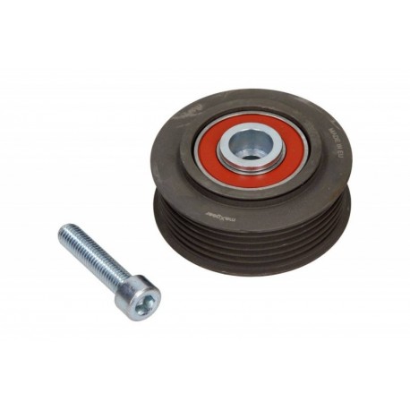 TÖBBSZÖRÖS SÚRLÓDÁSÚ SZÍJTÁRCSA VW GOLFV 05- 1.4TSI 75x10x22.5