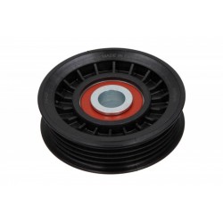 MULTIFRICTION SZÍJFESZÍTŐ SZÍJTÁRCSA VW 1.9 021145299C