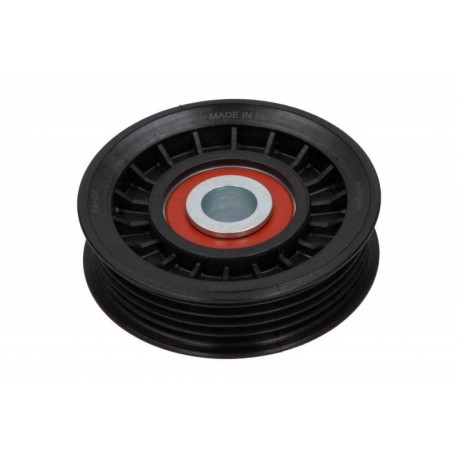 MULTIFRICTION SZÍJFESZÍTŐ SZÍJTÁRCSA VW 1.9 021145299C