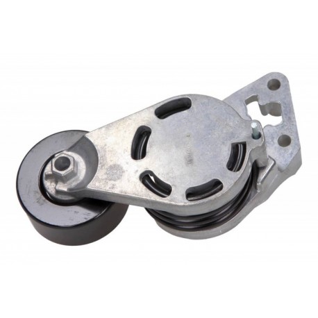 MULTIFR. SZÍJFESZÍTŐ VW 1.4TD 045903315A