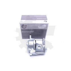 Féknyereg ELSŐ BAL NISSAN NV200 / EVALIA 41011JX50B 41011JX50B