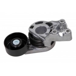 MULTIFR. SZÍJFESZÍTŐ VW 1.4TD 045903315A