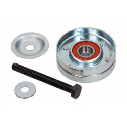 TÖBBSZÖRÖS SÚRLÓDÁSÚ SZÍJTÁRCSA VW 1.2 03D145276A