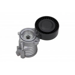 MULTIFR. SZÍJFESZÍTŐ VW 1.2 03E903133B