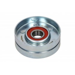 MULTIFRICTION SZÍJFESZÍTŐ SZÍJTÁRCSA VW 76x17x25.5