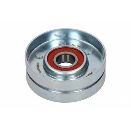 MULTIFRICTION SZÍJFESZÍTŐ SZÍJTÁRCSA VW 76x17x25.5