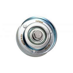 MULTIFR. SZÍJ SZÍJTÁRCSA VW 2.8TDI LT II 062145278A