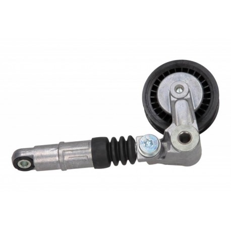 MULTIFR. SZÍJFESZÍTŐ VW 2.5TD 076145261A