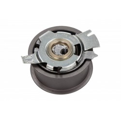 VW 2.0TDI VEZÉRMŰSZÍJ SZÍJTÁRCSA 03L109243E