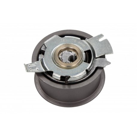 VW 2.0TDI VEZÉRMŰSZÍJ SZÍJTÁRCSA 03L109243E