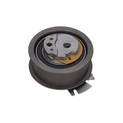 VW 1.6TDI 2.0TDI VEZÉRMŰSZÍJ SZÍJTÁRCSA 03L109243N