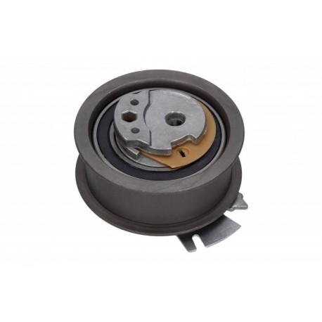 VW 1.6TDI 2.0TDI VEZÉRMŰSZÍJ SZÍJTÁRCSA 03L109243N