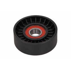 MULTIFR. SZÍJFESZÍTŐ SZÍJTÁRCSA VW A4 6 8 2.8-3.2 FSI TFSI 04- 76x17x26