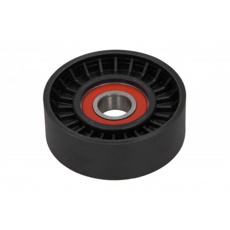 MULTIFR. SZÍJFESZÍTŐ SZÍJTÁRCSA VW A4 6 8 2.8-3.2 FSI TFSI 04- 76x17x26