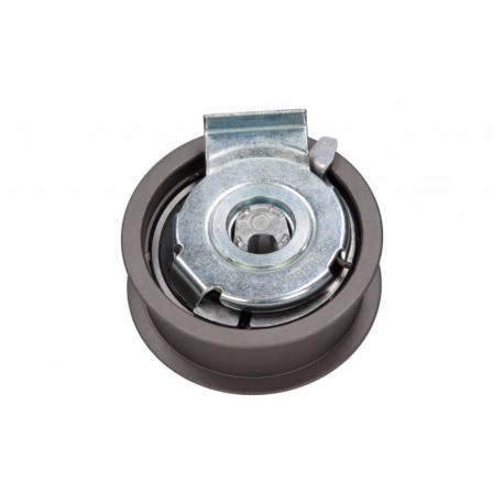 VEZÉRMŰSZÍJ SZÍJTÁRCSA VW GOLFV VI A1 A3 TT LEON 2.0TFSI 06D109243B