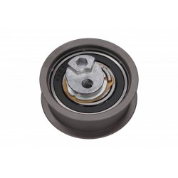 VEZÉRMŰSZÍJ SZÍJTÁRCSA VW GOLFV VI A1 A3 TT LEON 2.0TFSI 06D109243B