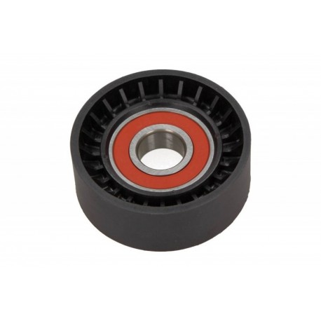 MULTIFR. SZÍJFESZÍTŐ SZÍJTÁRCSA VW GOLF7 GOLF SPORTSVAN 1.6TDI 2.0TDI 13- 65x17x24