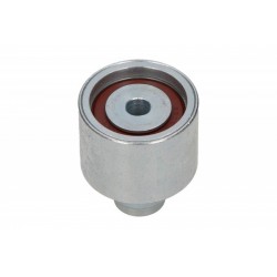 VEZÉRMŰSZÍJ SZÍJTÁRCSA VW 1.6 2.0TDI A3 GOLF5 PASSAT 03L109244G