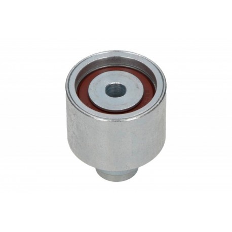 VEZÉRMŰSZÍJ SZÍJTÁRCSA VW 1.6 2.0TDI A3 GOLF5 PASSAT 03L109244G