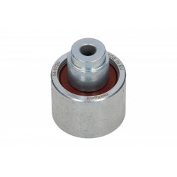 VEZÉRMŰSZÍJ SZÍJTÁRCSA VW 1.6 2.0TDI A3 GOLF5 PASSAT 03L109244G