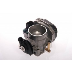 Fojtószelep ház AUDI A3 1.8T OE: 06A133063G 06A133063G