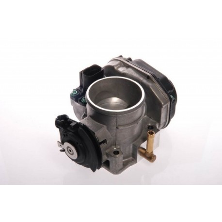 Fojtószelep ház AUDI A3 1.8T OE: 06A133063G 06A133063G