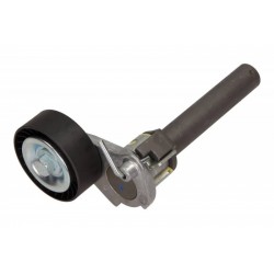 MULTIFR. SZÍJFESZÍTŐ VW 1.8TSI 2.0TFSI 06J903133A