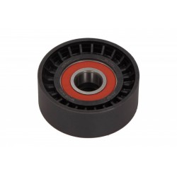 MULTIFR. SZÍJFESZÍTŐ SZÍJTÁRCSA VW 1.2TSI 1.4TSI 04E145299L