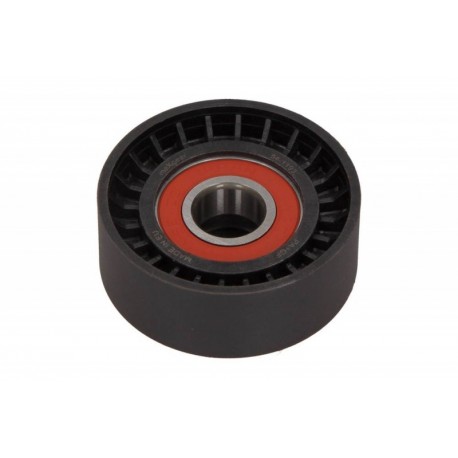 MULTIFR. SZÍJFESZÍTŐ SZÍJTÁRCSA VW 1.2TSI 1.4TSI 04E145299L