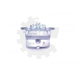 Féknyereg ELSŐ JOBB NISSAN NV200 / EVALIA 41001JX50B 41001JX50B