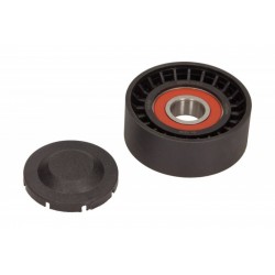 MULTIFR. SZÍJFESZÍTŐ SZÍJTÁRCSA VW 1.0 1.4TSI 1.6 11- 65x17x24