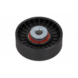 TÖBBSZÖRÖS SÚRLÓDÁSÚ SZÍJTÁRCSA SAAB 9000 4029930