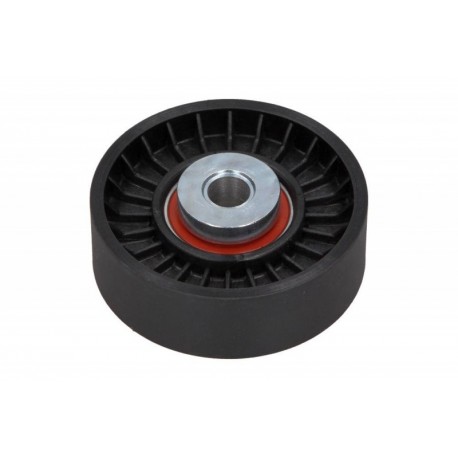 TÖBBSZÖRÖS SÚRLÓDÁSÚ SZÍJTÁRCSA SAAB 9000 4029930