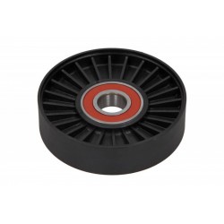 MULTIFRICTION SZÍJFESZÍTŐ SZÍJTÁRCSA SAAB 1200500316