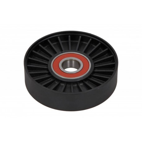 MULTIFRICTION SZÍJFESZÍTŐ SZÍJTÁRCSA SAAB 1200500316